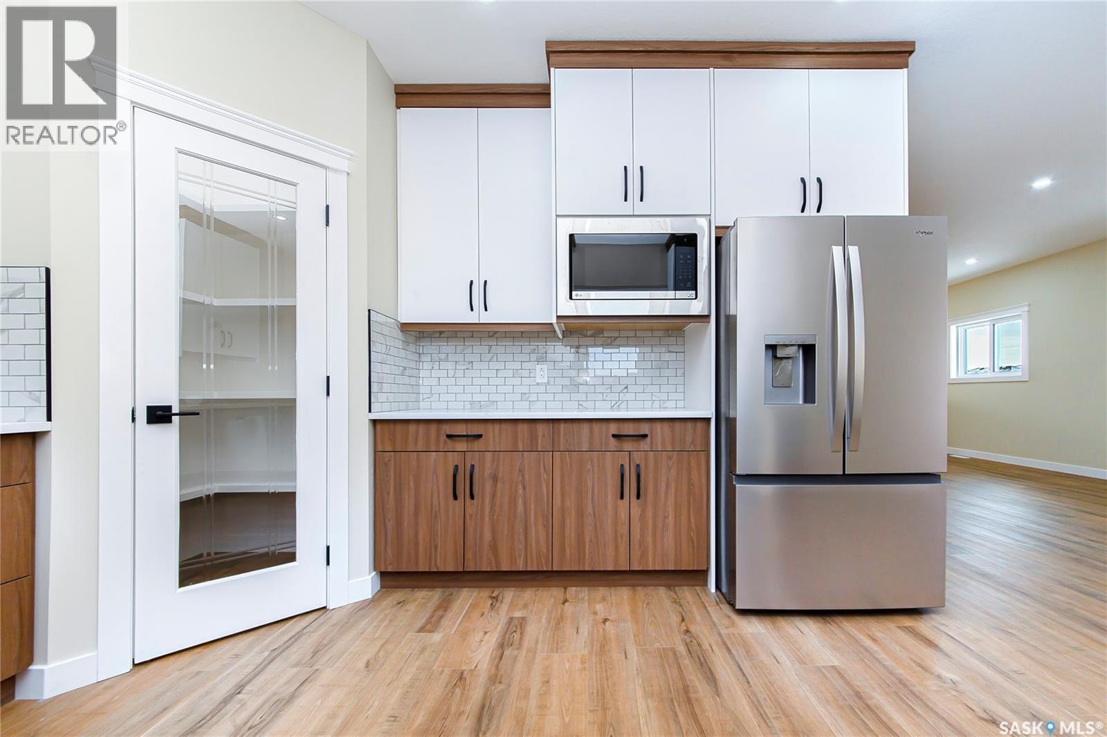 355 Sharma Lane, Saskatoon, Saskatchewan  S7W 1K9 - Photo 18 - SK025428