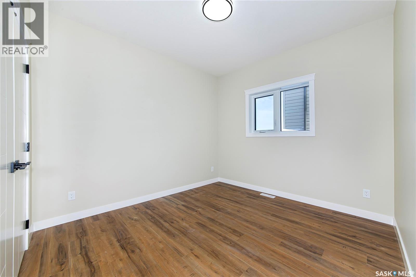 355 Sharma Lane, Saskatoon, Saskatchewan  S7W 1K9 - Photo 20 - SK025428