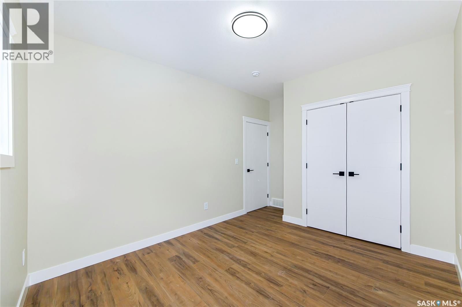 355 Sharma Lane, Saskatoon, Saskatchewan  S7W 1K9 - Photo 21 - SK025428