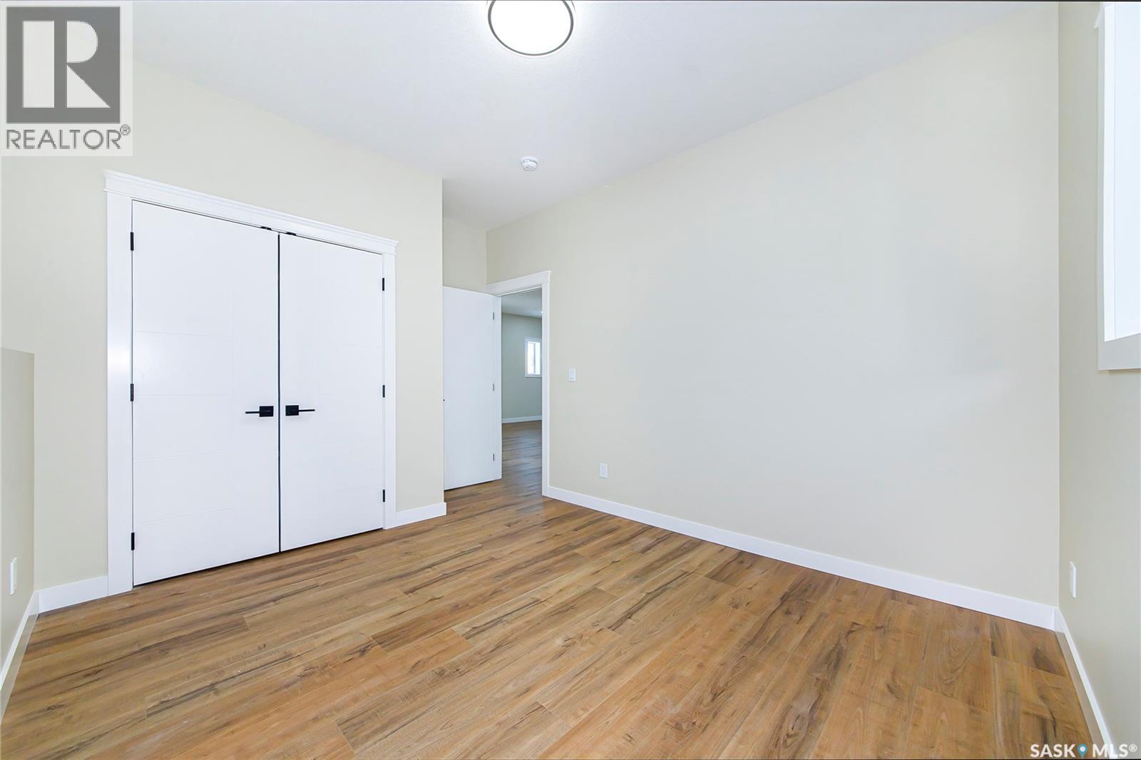 355 Sharma Lane, Saskatoon, Saskatchewan  S7W 1K9 - Photo 24 - SK025428