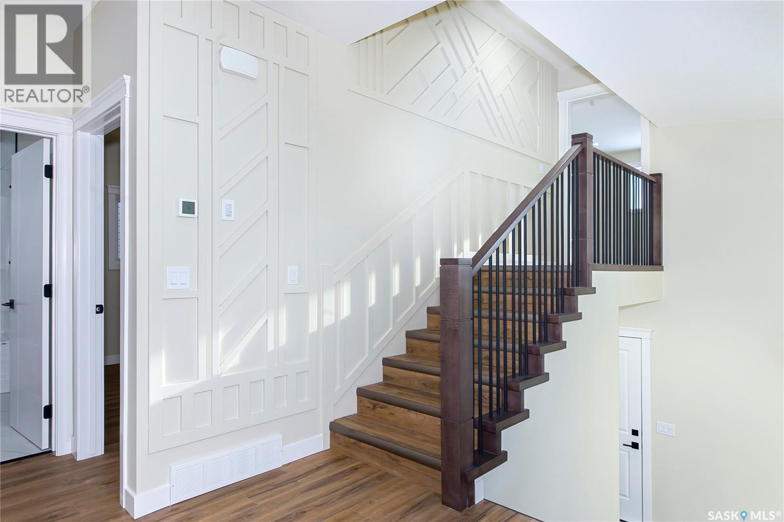 355 Sharma Lane, Saskatoon, Saskatchewan  S7W 1K9 - Photo 25 - SK025428