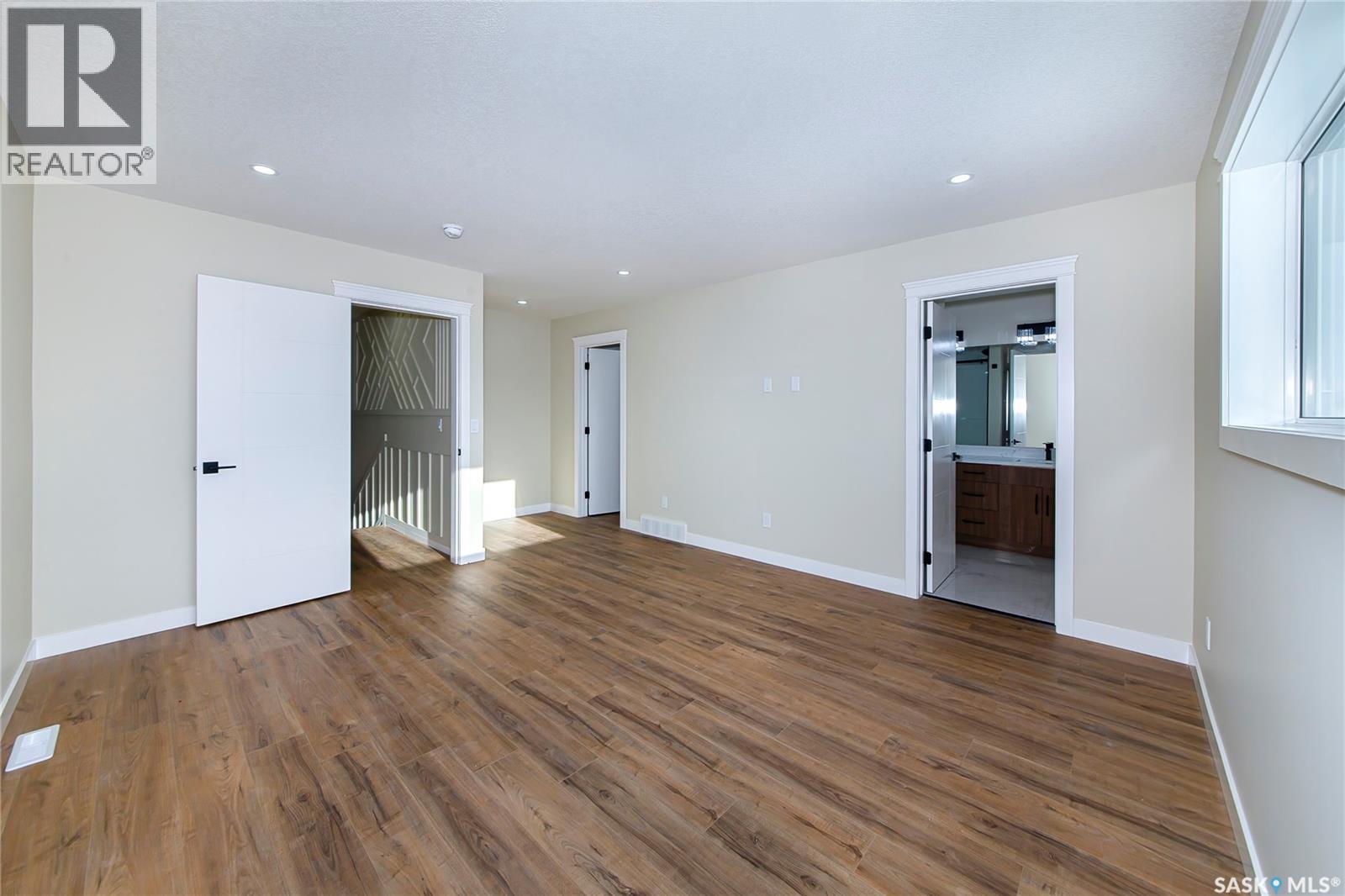 355 Sharma Lane, Saskatoon, Saskatchewan  S7W 1K9 - Photo 27 - SK025428