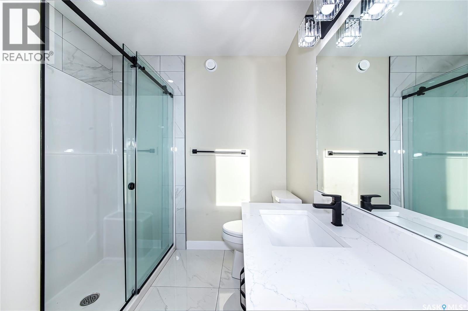 355 Sharma Lane, Saskatoon, Saskatchewan  S7W 1K9 - Photo 30 - SK025428