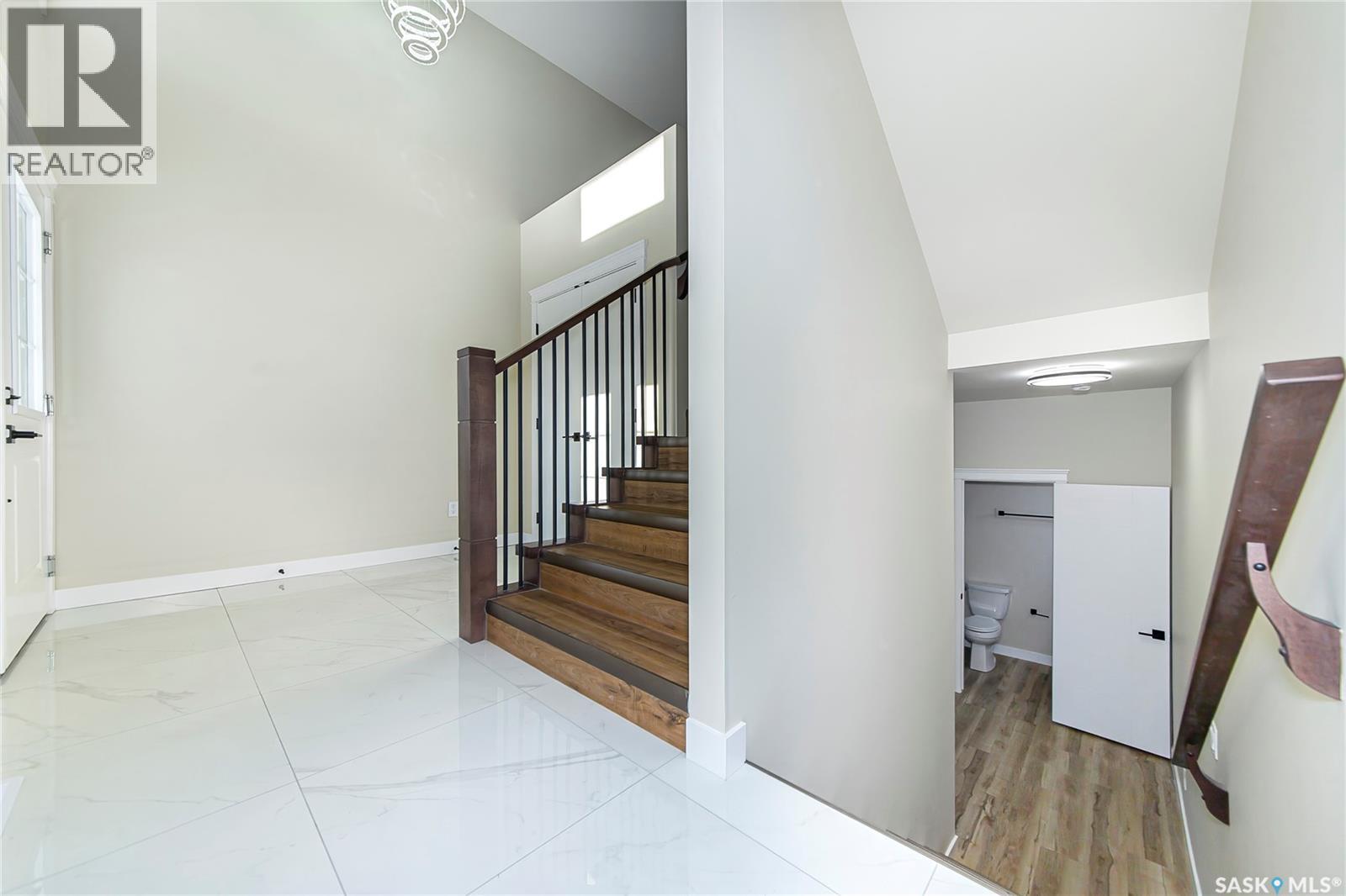 355 Sharma Lane, Saskatoon, Saskatchewan  S7W 1K9 - Photo 31 - SK025428