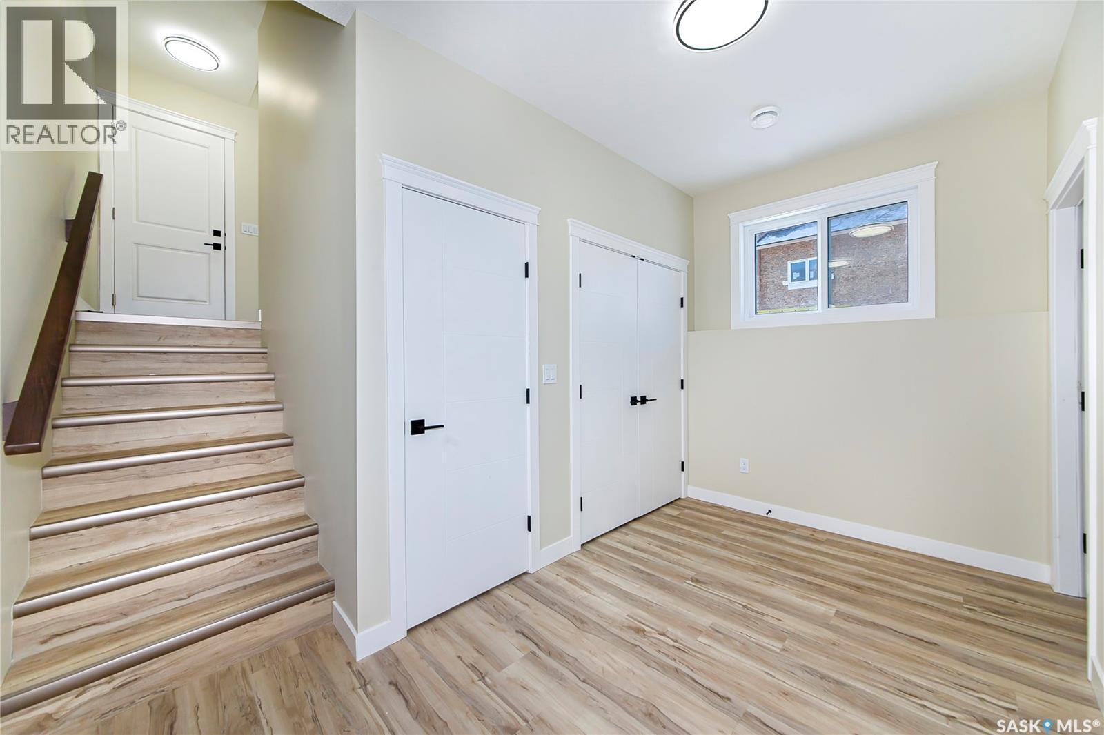 355 Sharma Lane, Saskatoon, Saskatchewan  S7W 1K9 - Photo 34 - SK025428