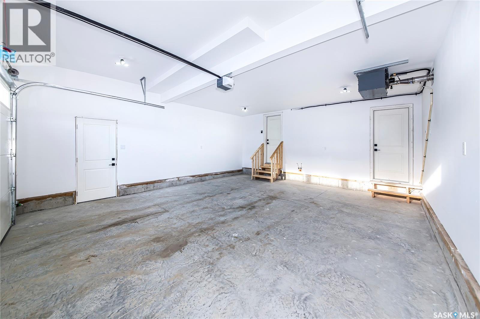 355 Sharma Lane, Saskatoon, Saskatchewan  S7W 1K9 - Photo 38 - SK025428