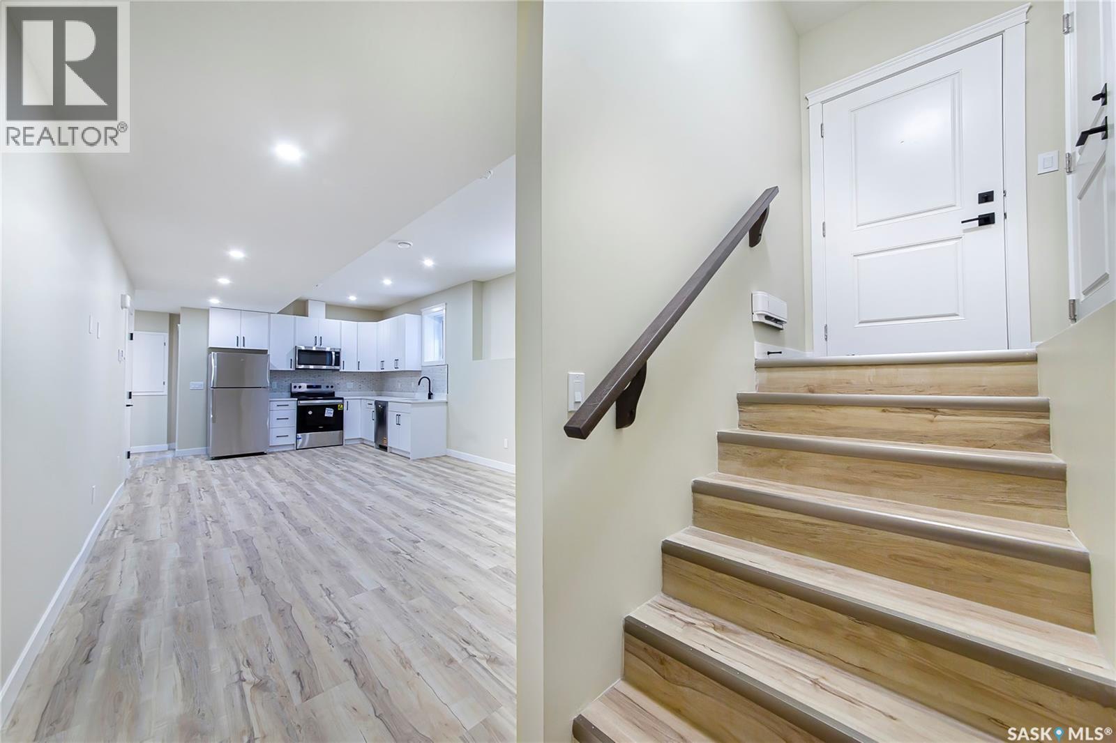 355 Sharma Lane, Saskatoon, Saskatchewan  S7W 1K9 - Photo 39 - SK025428