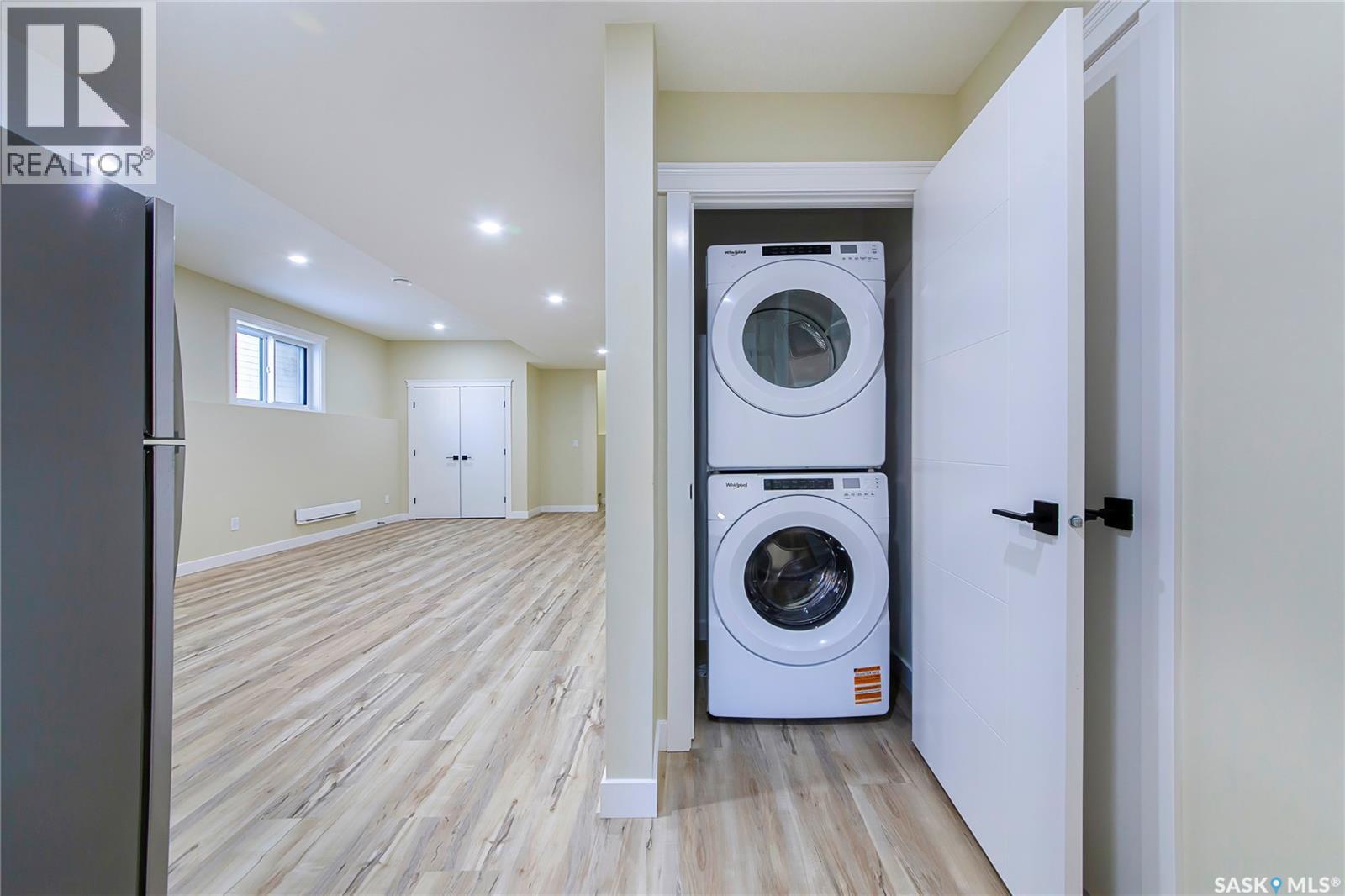 355 Sharma Lane, Saskatoon, Saskatchewan  S7W 1K9 - Photo 42 - SK025428