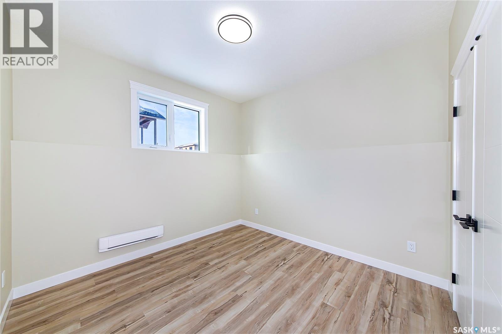 355 Sharma Lane, Saskatoon, Saskatchewan  S7W 1K9 - Photo 45 - SK025428