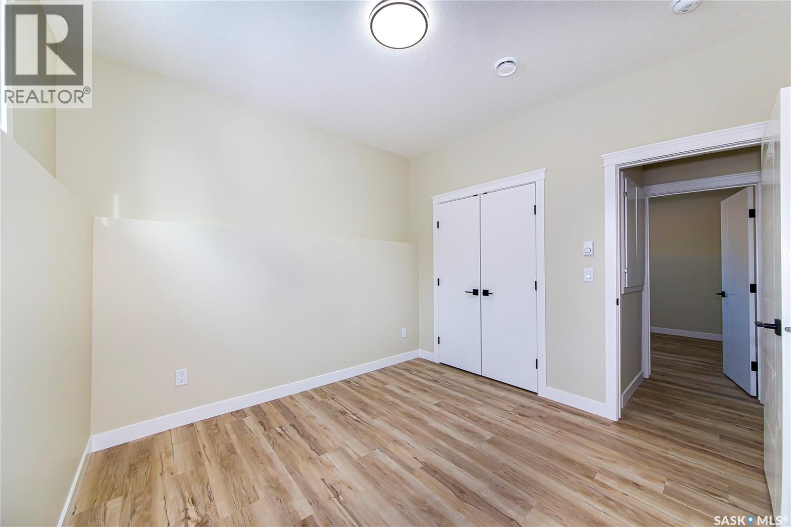 355 Sharma Lane, Saskatoon, Saskatchewan  S7W 1K9 - Photo 46 - SK025428