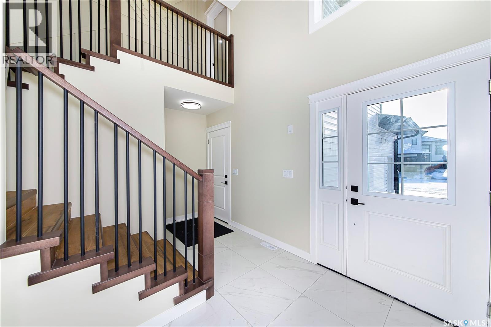 355 Sharma Lane, Saskatoon, Saskatchewan  S7W 1K9 - Photo 5 - SK025428