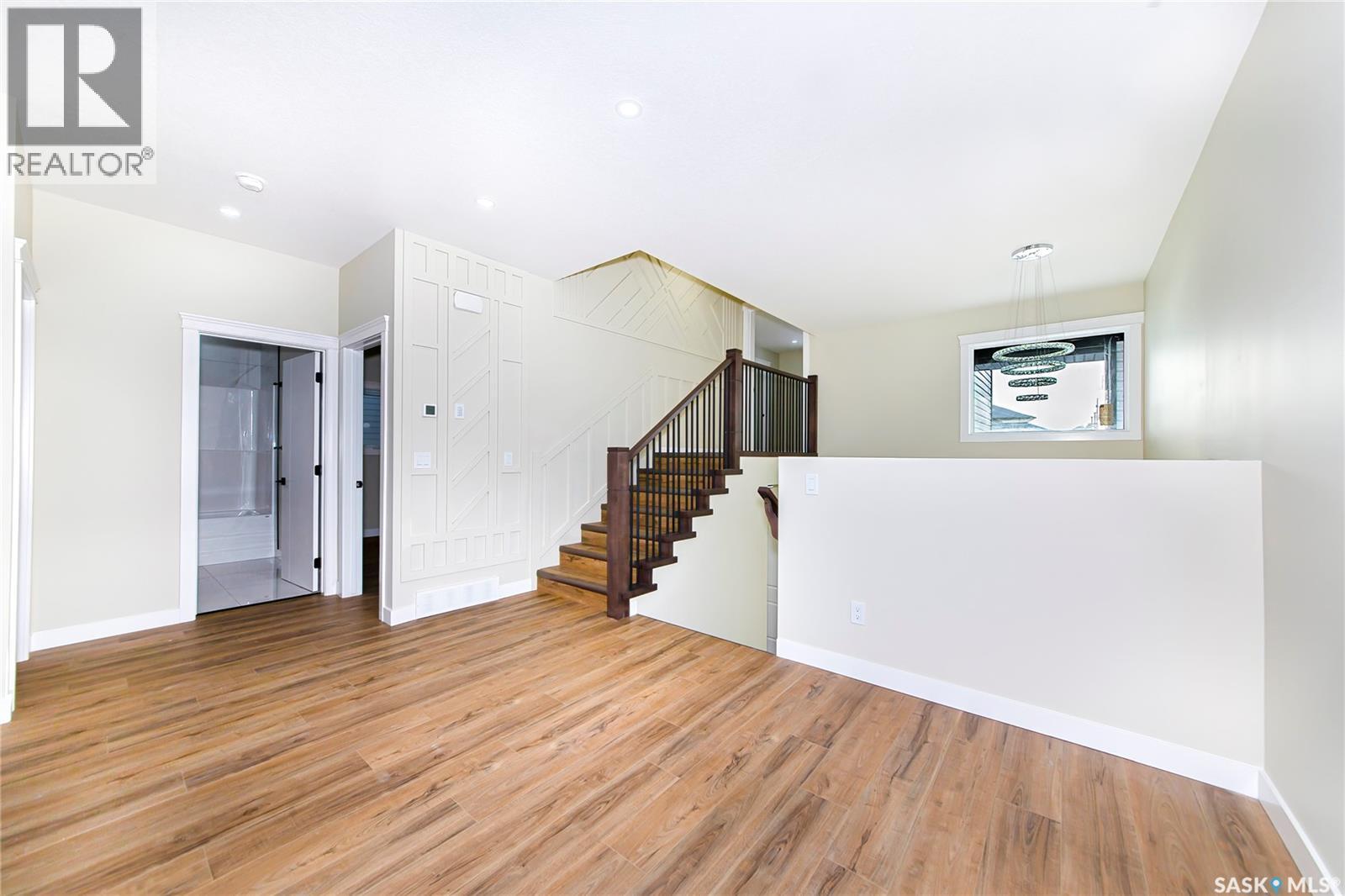 355 Sharma Lane, Saskatoon, Saskatchewan  S7W 1K9 - Photo 7 - SK025428