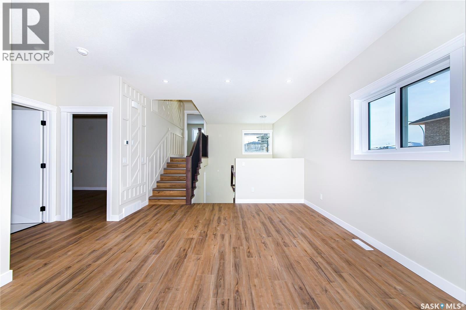 355 Sharma Lane, Saskatoon, Saskatchewan  S7W 1K9 - Photo 8 - SK025428