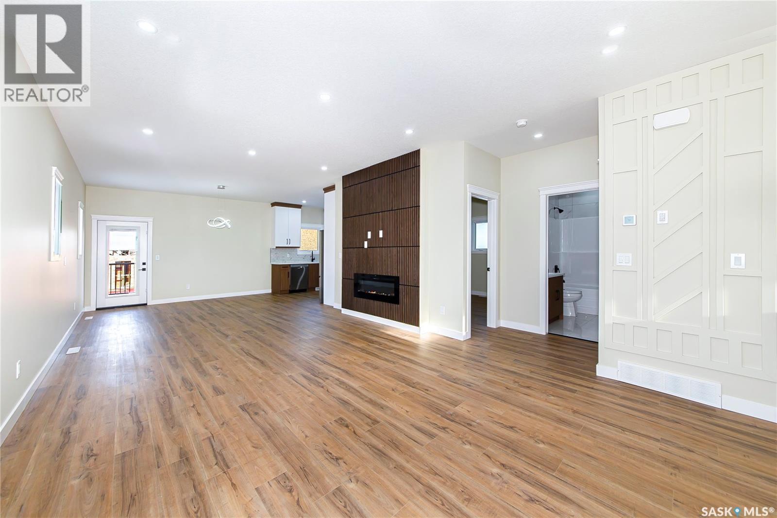 355 Sharma Lane, Saskatoon, Saskatchewan  S7W 1K9 - Photo 9 - SK025428