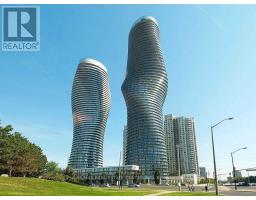 1308 - 60 ABSOLUTE AVENUE, Mississauga, Ontario