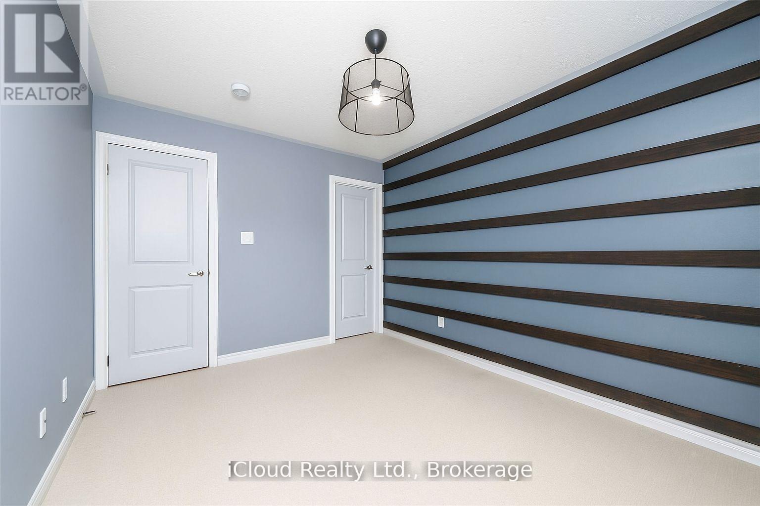 5 Trentonian Street, Brampton, Ontario  L6R 3W2 - Photo 13 - W12614220