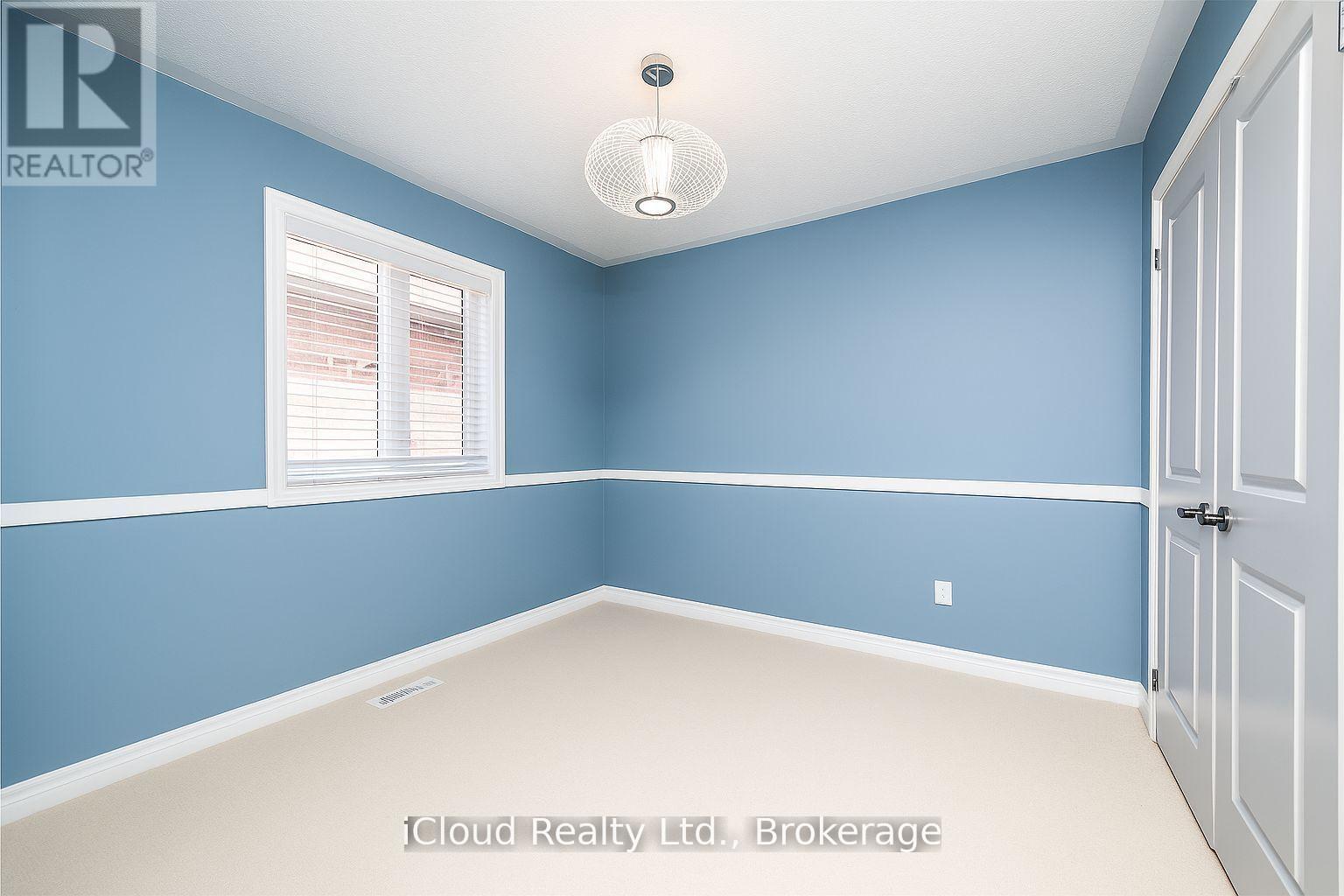 5 Trentonian Street, Brampton, Ontario  L6R 3W2 - Photo 16 - W12614220