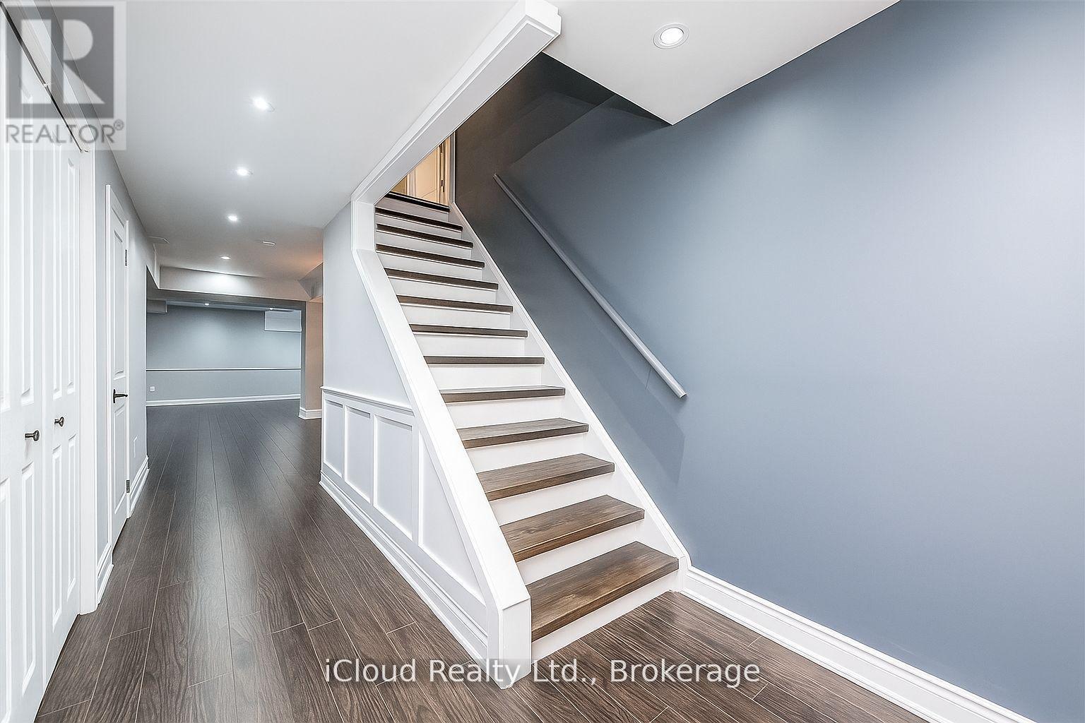 5 Trentonian Street, Brampton, Ontario  L6R 3W2 - Photo 7 - W12614220