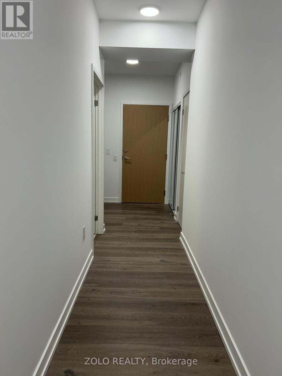 2408 - 395 Square One Drive, Mississauga, Ontario L5B 0P6 - Photo 10 - W12614256