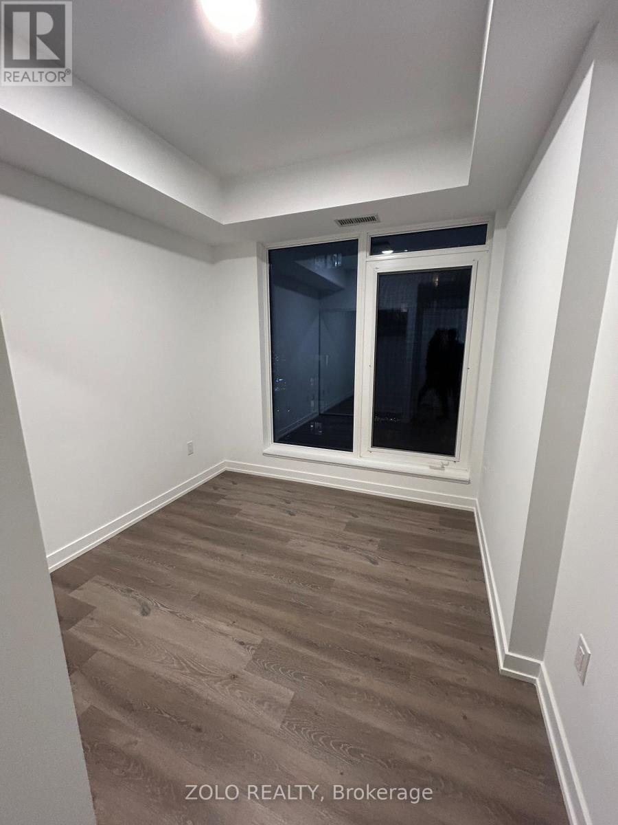 2408 - 395 Square One Drive, Mississauga, Ontario L5B 0P6 - Photo 15 - W12614256