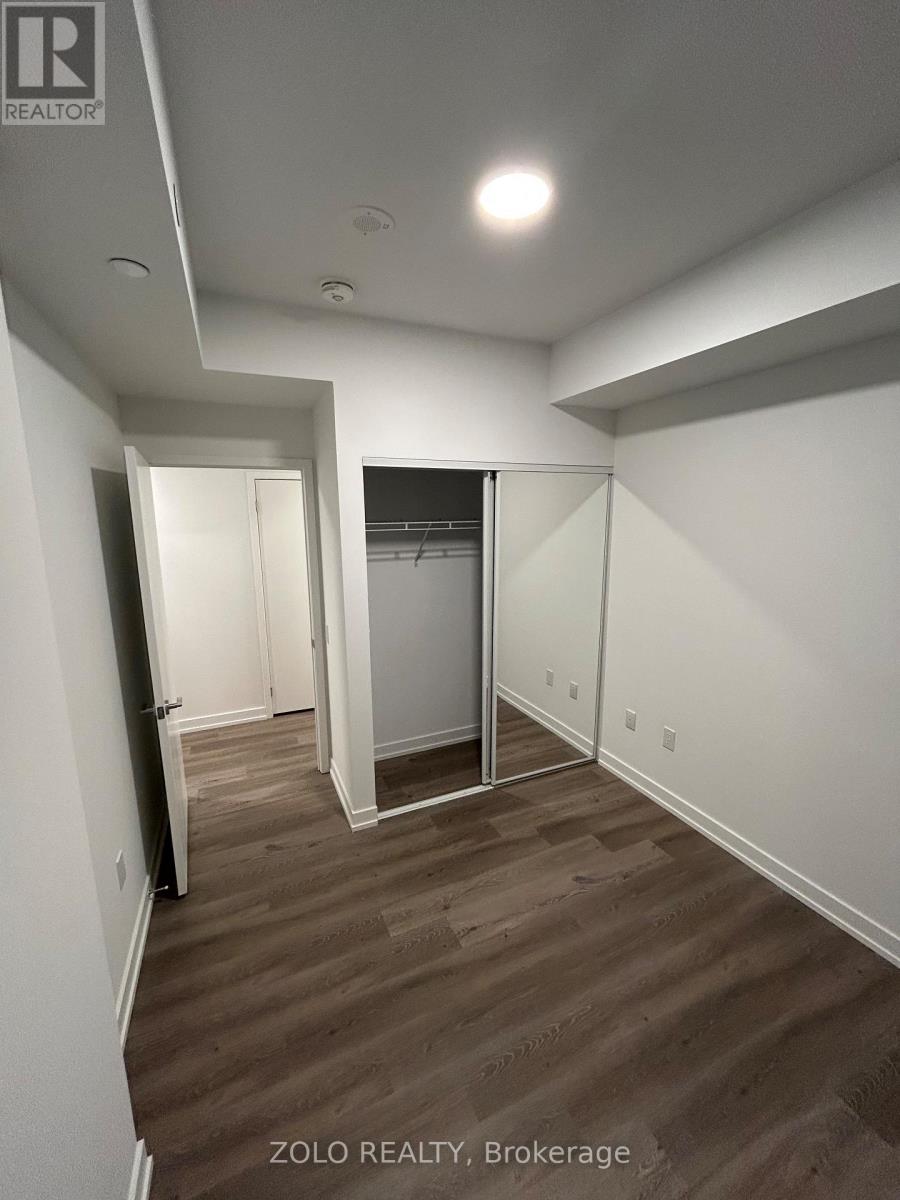 2408 - 395 Square One Drive, Mississauga, Ontario L5B 0P6 - Photo 16 - W12614256