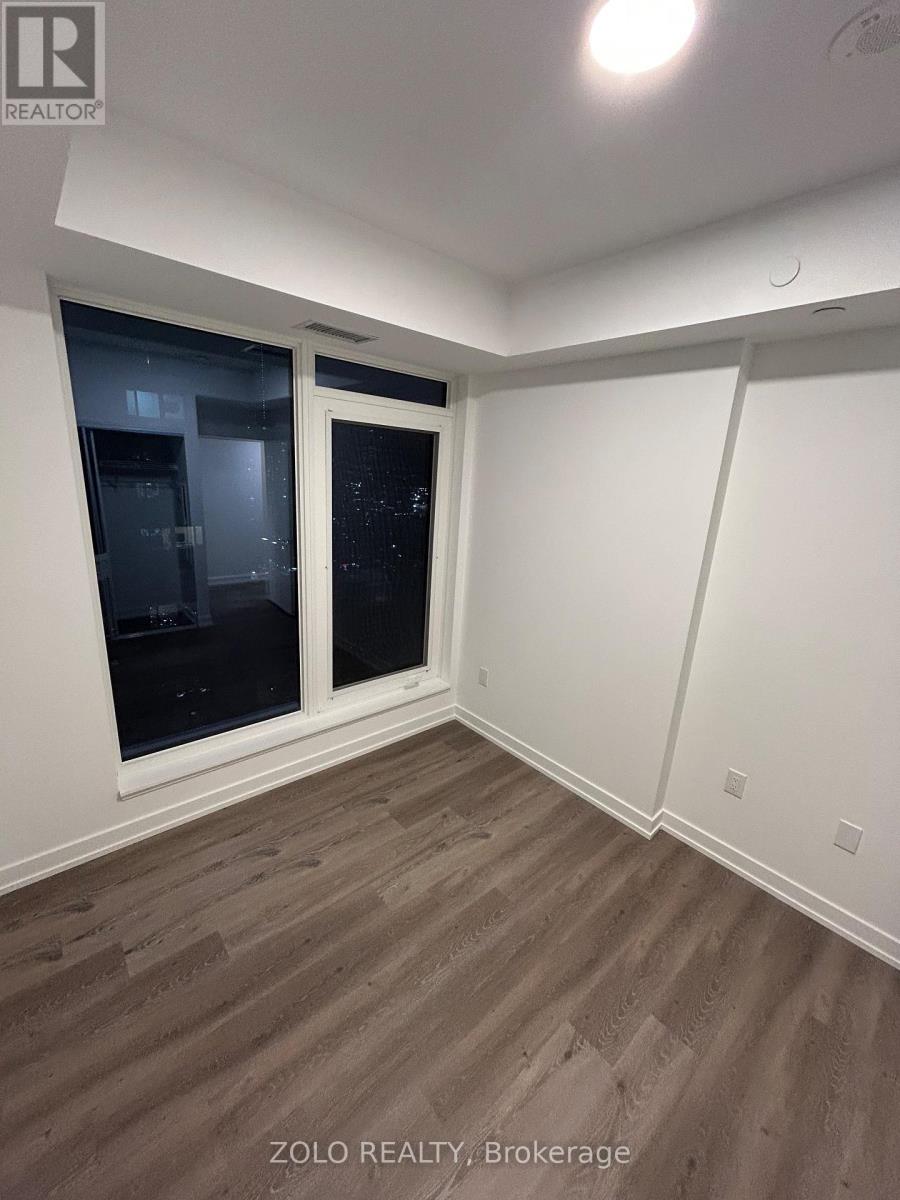 2408 - 395 Square One Drive, Mississauga, Ontario L5B 0P6 - Photo 17 - W12614256