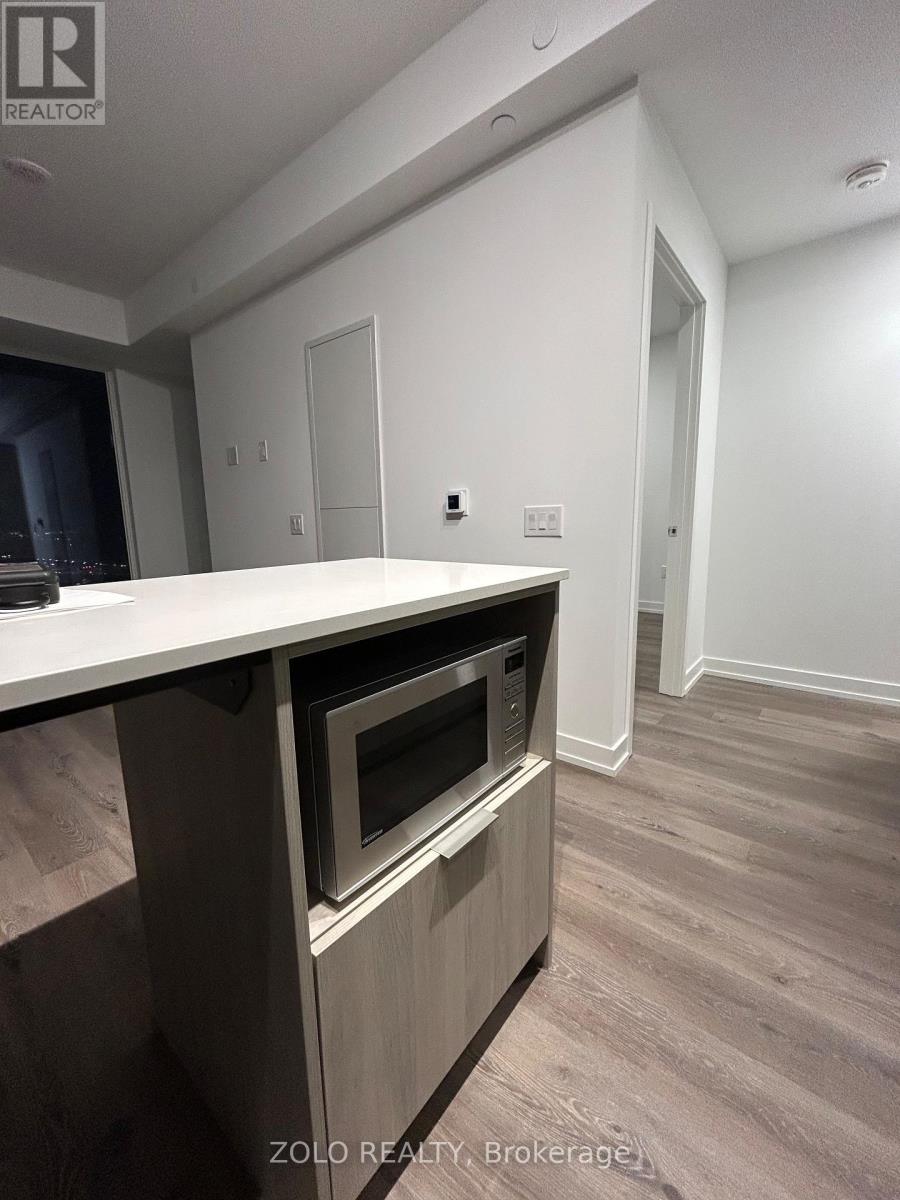 2408 - 395 Square One Drive, Mississauga, Ontario L5B 0P6 - Photo 27 - W12614256