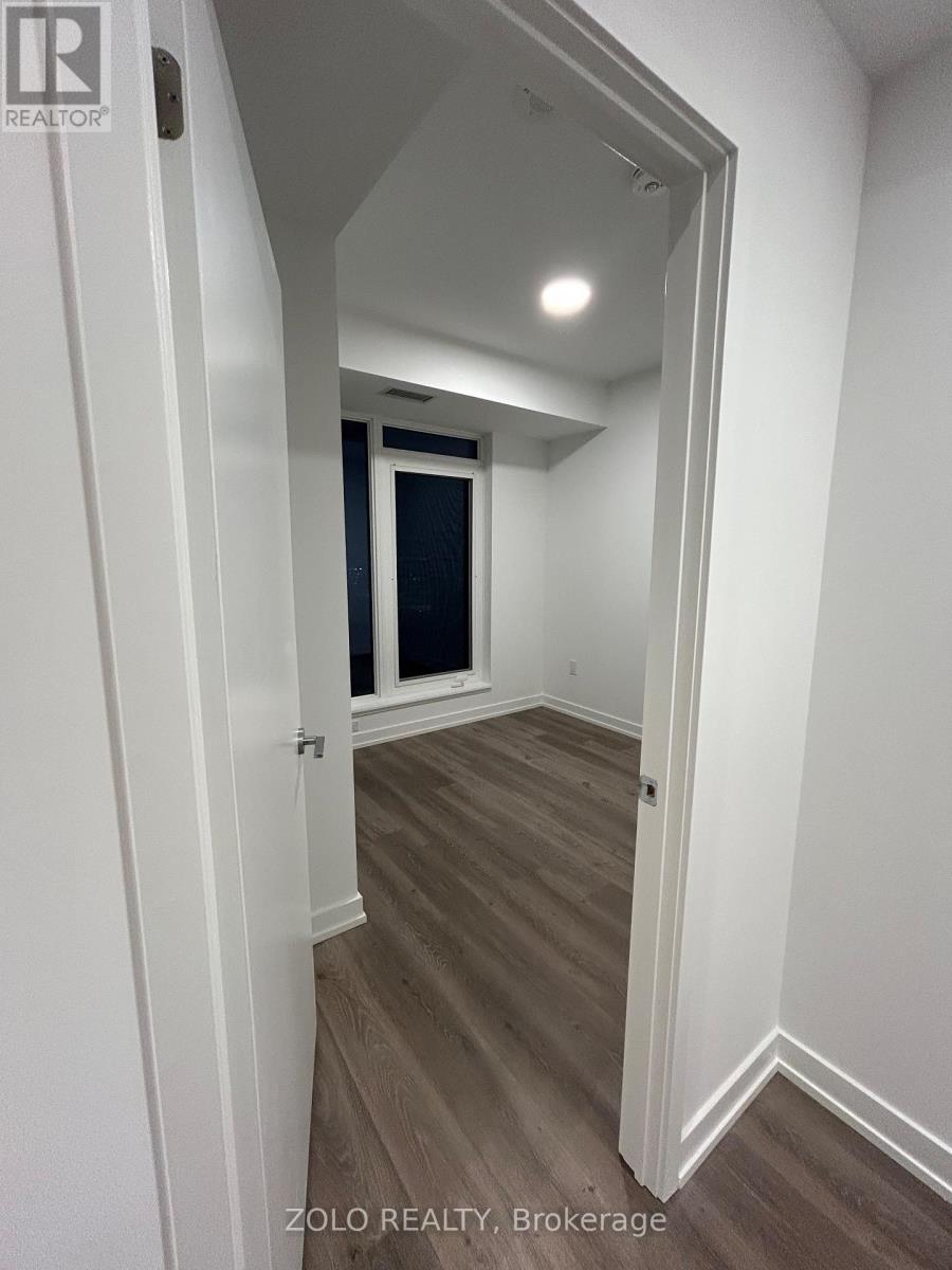 2408 - 395 Square One Drive, Mississauga, Ontario L5B 0P6 - Photo 29 - W12614256