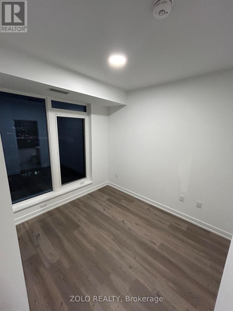 2408 - 395 Square One Drive, Mississauga, Ontario L5B 0P6 - Photo 30 - W12614256