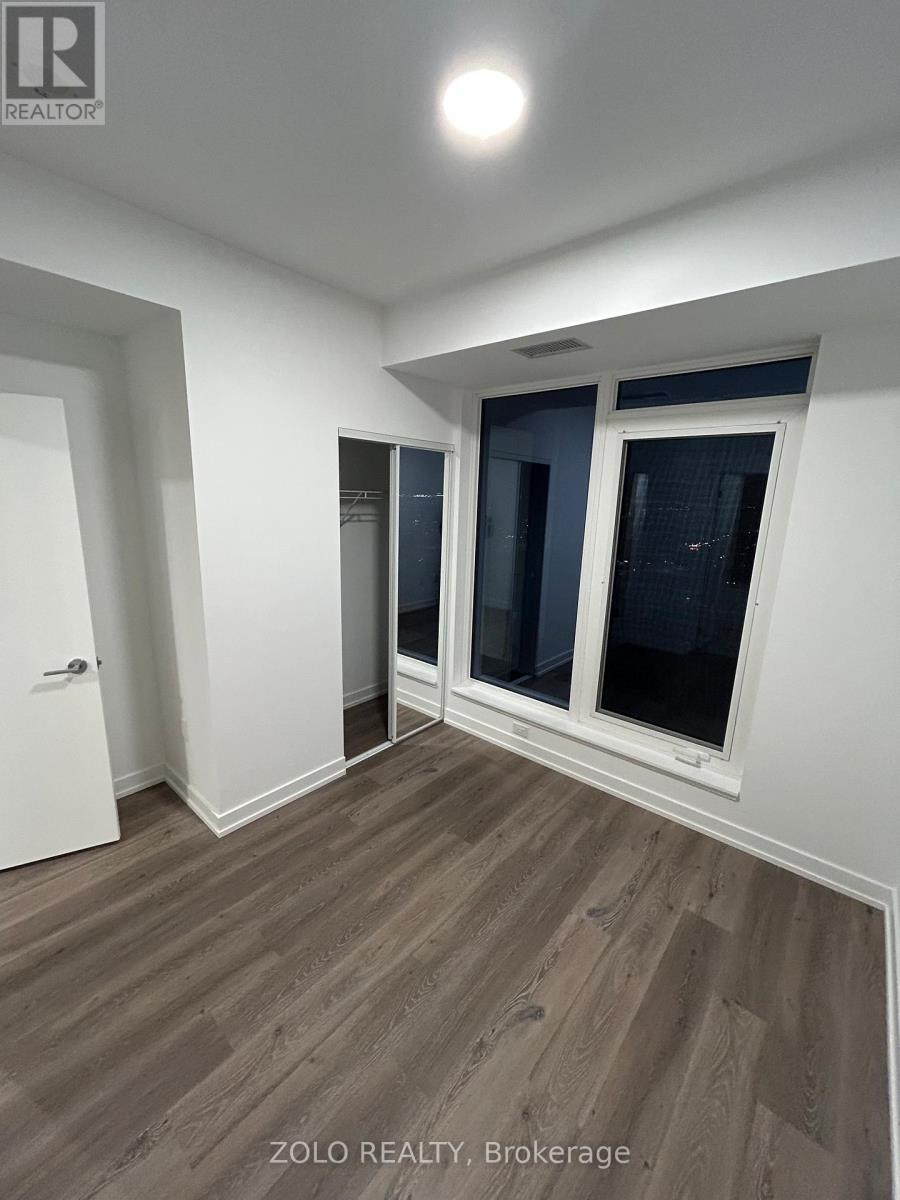 2408 - 395 Square One Drive, Mississauga, Ontario L5B 0P6 - Photo 31 - W12614256