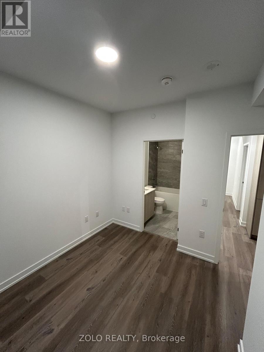 2408 - 395 Square One Drive, Mississauga, Ontario L5B 0P6 - Photo 32 - W12614256