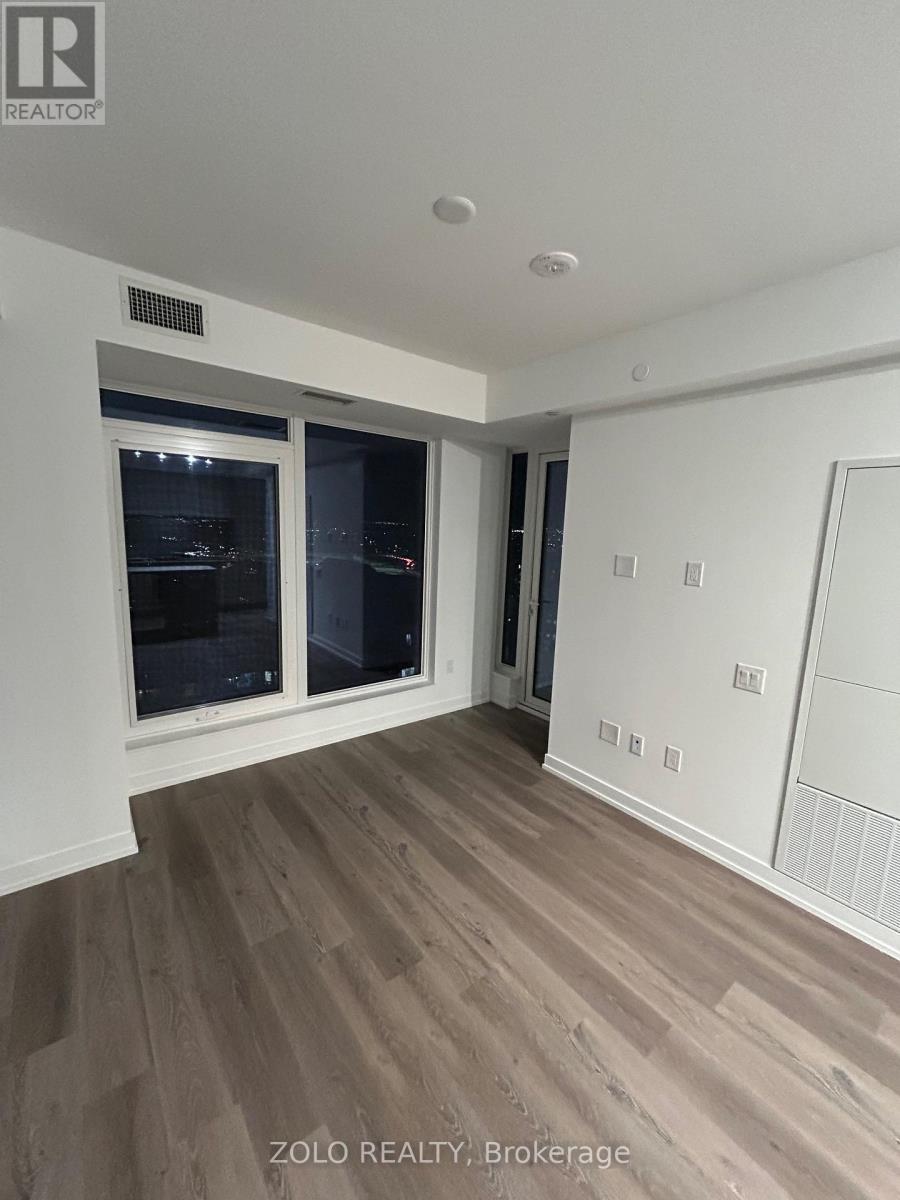 2408 - 395 Square One Drive, Mississauga, Ontario L5B 0P6 - Photo 37 - W12614256