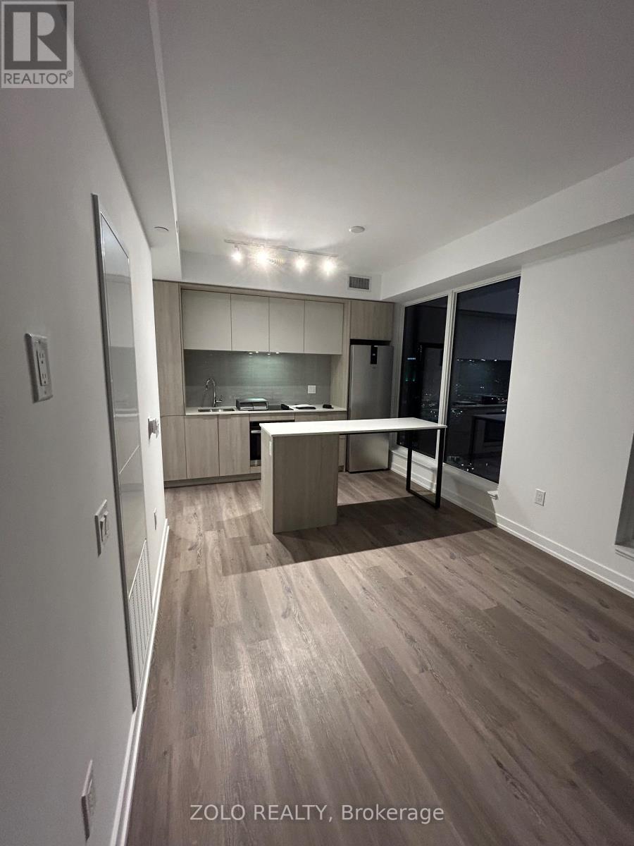 2408 - 395 Square One Drive, Mississauga, Ontario L5B 0P6 - Photo 38 - W12614256