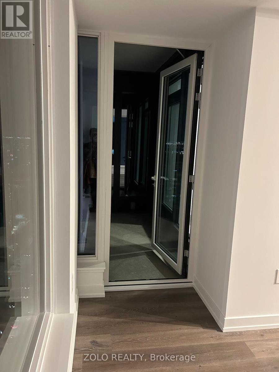 2408 - 395 Square One Drive, Mississauga, Ontario L5B 0P6 - Photo 39 - W12614256