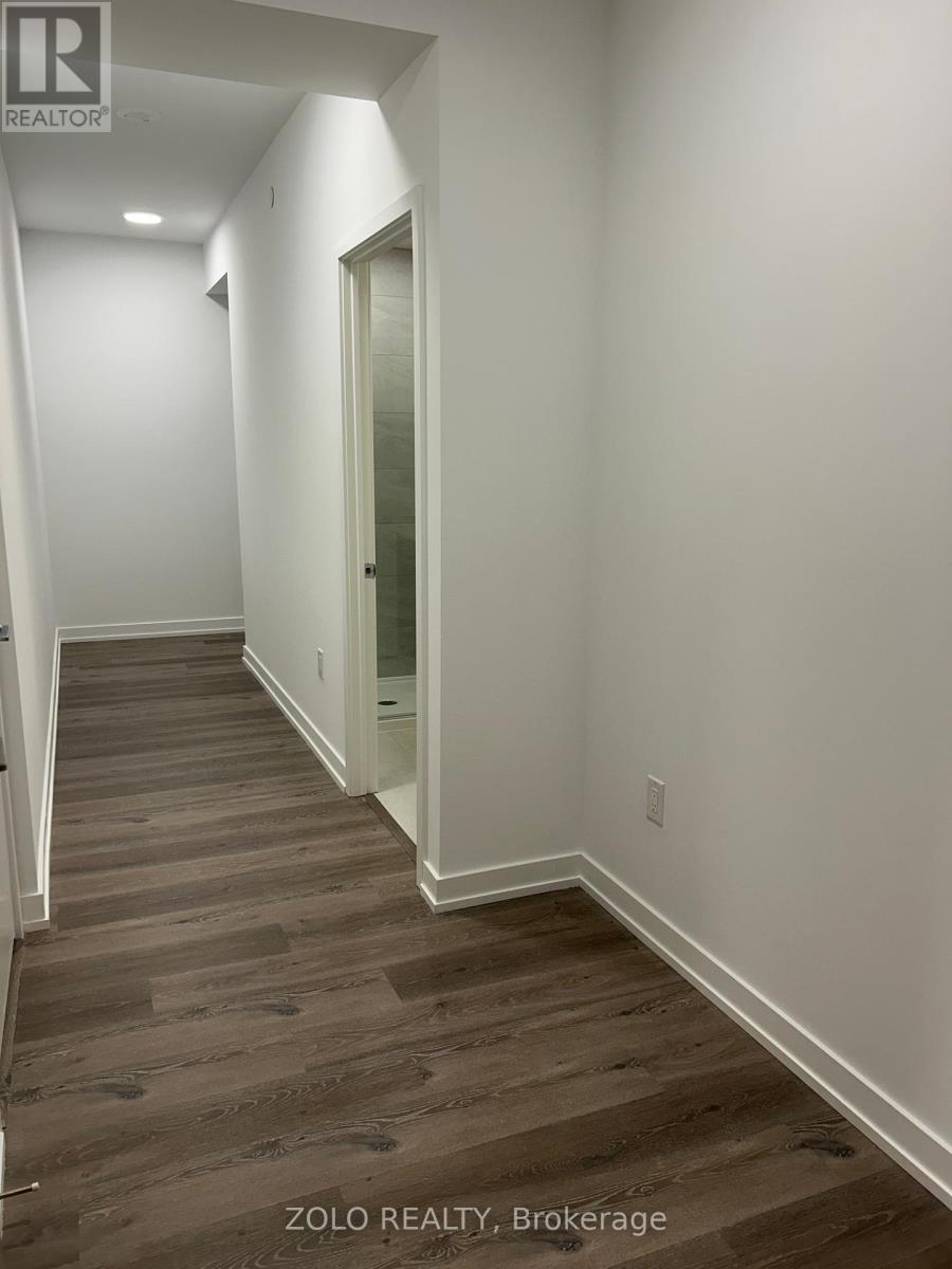 2408 - 395 Square One Drive, Mississauga, Ontario L5B 0P6 - Photo 5 - W12614256