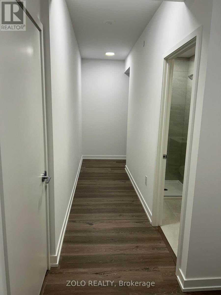 2408 - 395 Square One Drive, Mississauga, Ontario L5B 0P6 - Photo 6 - W12614256