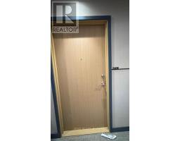 2408 - 395 SQUARE ONE DRIVE, Mississauga, Ontario