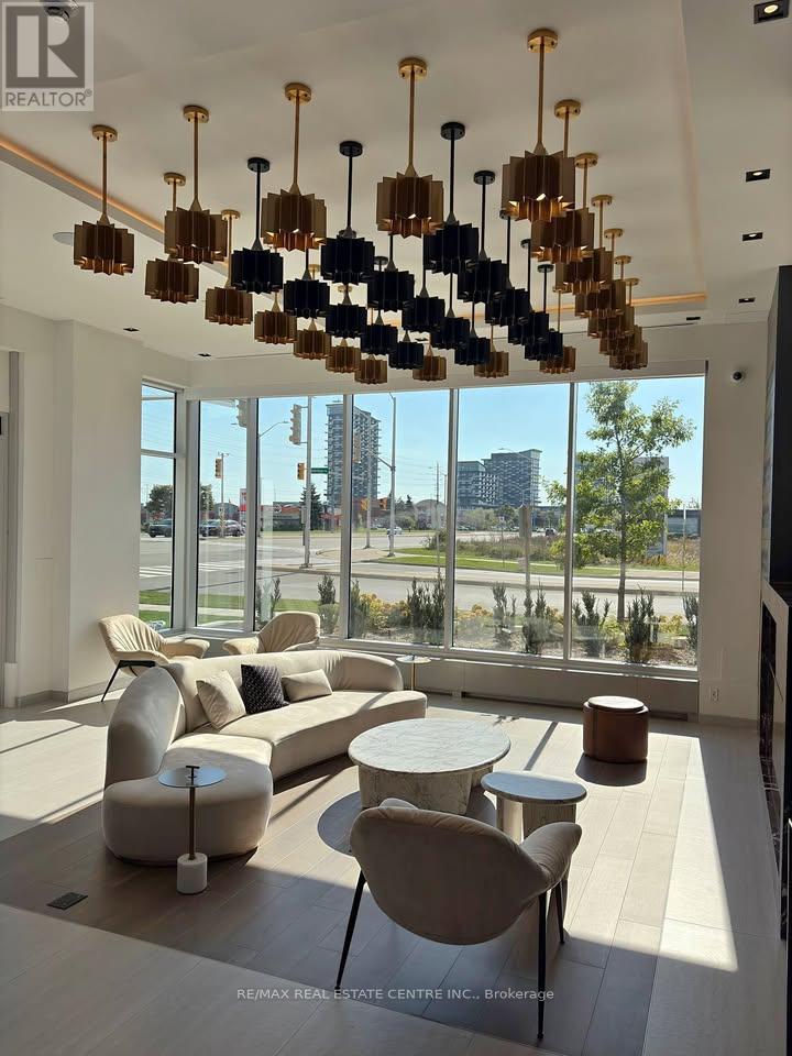 PH 103 - 412 SILVER MAPLE ROAD, Oakville, Ontario