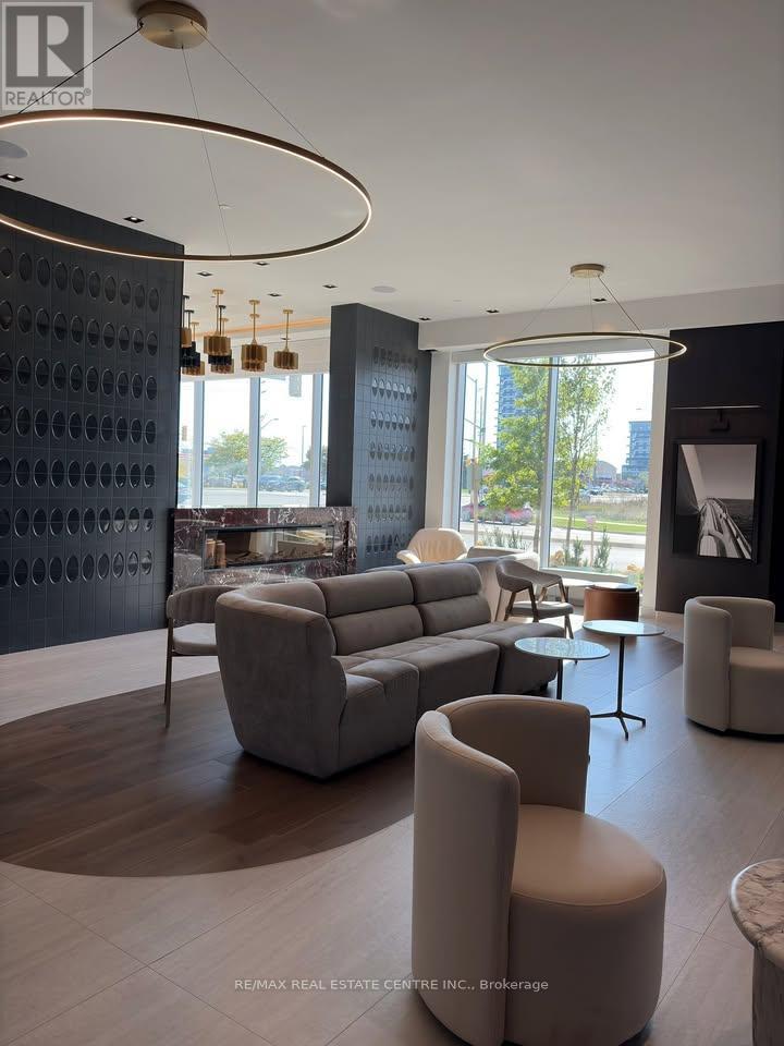 Ph 103 - 412 Silver Maple Road, Oakville, Ontario  L6H 7X8 - Photo 13 - W12614274