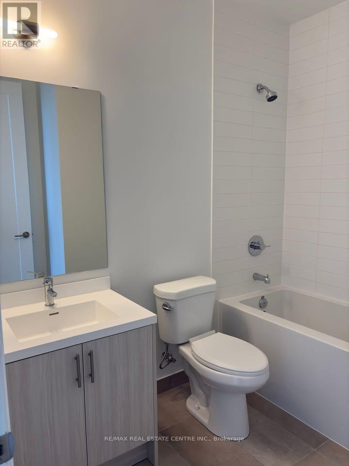 Ph 103 - 412 Silver Maple Road, Oakville, Ontario  L6H 7X8 - Photo 7 - W12614274