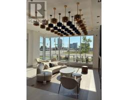 PH 103 - 412 SILVER MAPLE ROAD, Oakville, Ontario