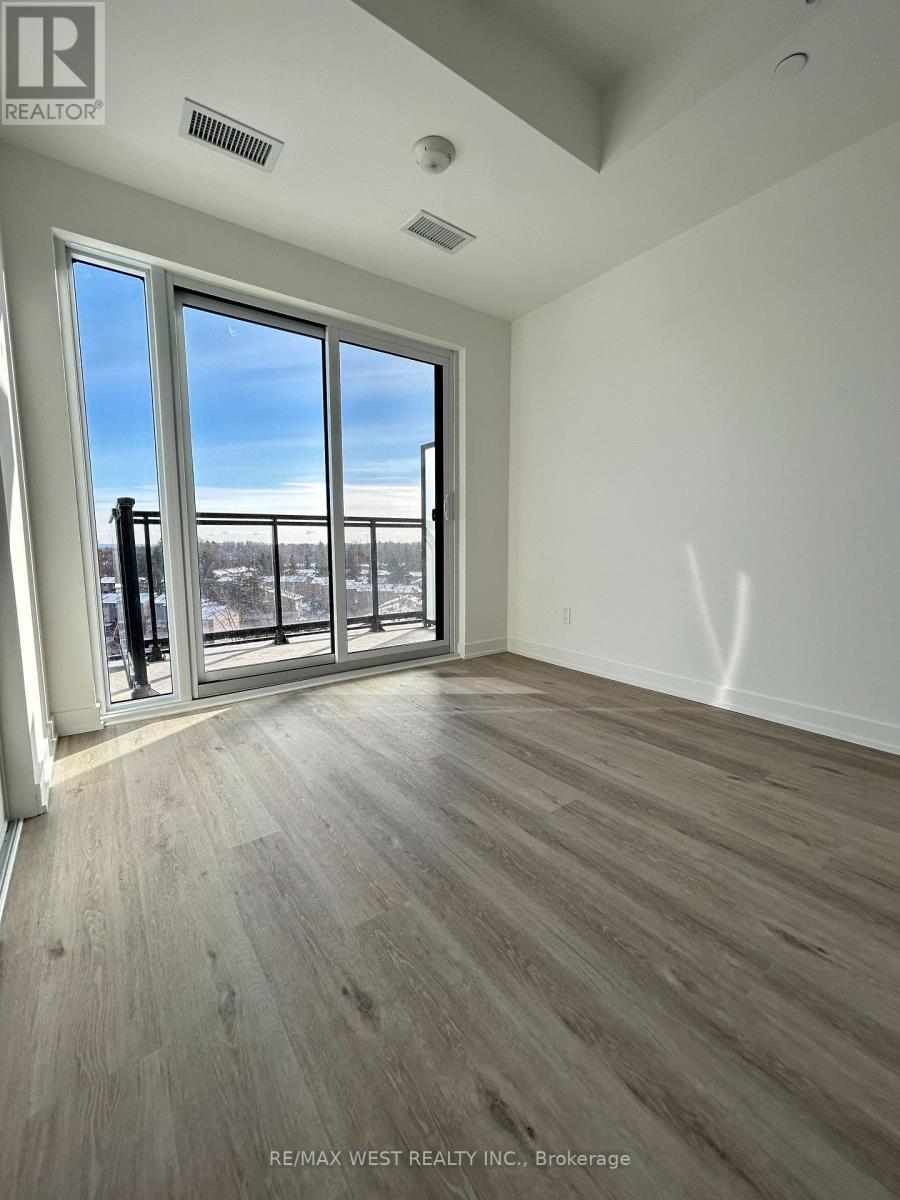 708 - 4569 Kingston Road, Toronto, Ontario  M1E 2P3 - Photo 5 - E12614110