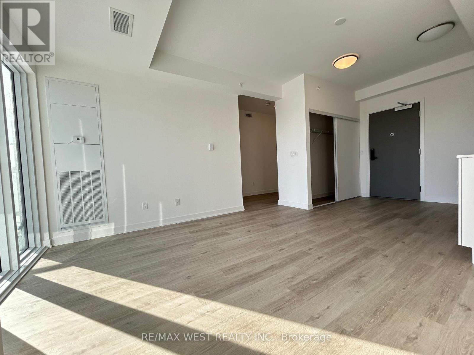 708 - 4569 Kingston Road, Toronto, Ontario  M1E 2P3 - Photo 4 - E12614110