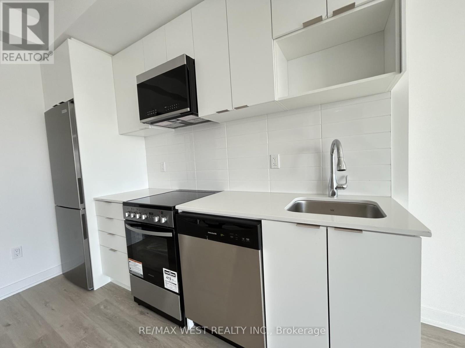 708 - 4569 Kingston Road, Toronto, Ontario  M1E 2P3 - Photo 3 - E12614110