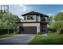 3829 CAMPBELL STREET N, London South, Ontario