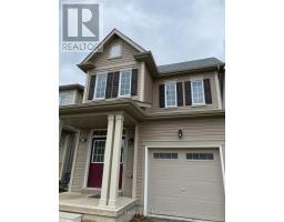 8871 CHICKORY TRAIL, Niagara Falls, Ontario