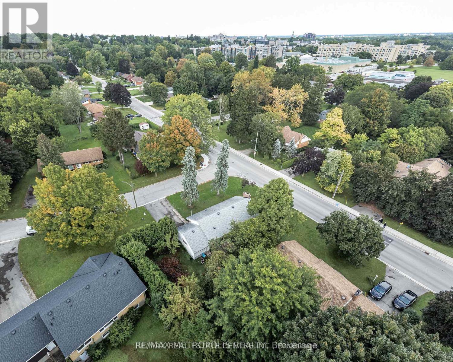 73 Edgar Drive, London North, Ontario  N6G 1K2 - Photo 10 - X12614284