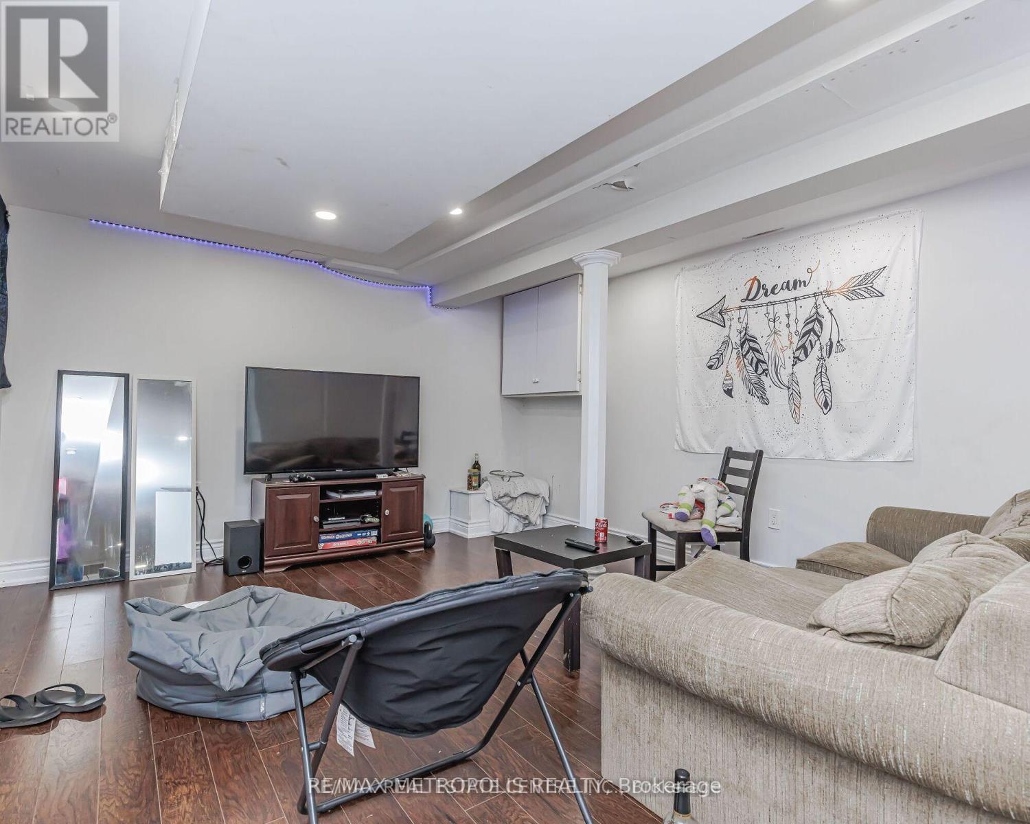 73 Edgar Drive, London North, Ontario  N6G 1K2 - Photo 12 - X12614284