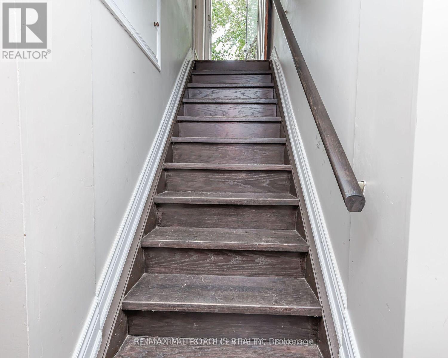 73 Edgar Drive, London North, Ontario  N6G 1K2 - Photo 15 - X12614284