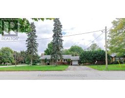 73 EDGAR DRIVE, London North, Ontario